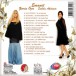 Emanet - CD