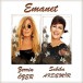 Emanet - CD