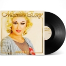 Muazzez Ersoy: Nostalji 11 - Plak Foto #1