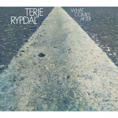 Terje Rypdal: What Comes After - CD