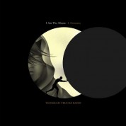Tedeschi Trucks Band: I Am The Moon: I. Crescent - CD