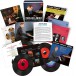 The RCA Album Collection - CD
