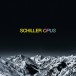 Schiller: Opus - Plak