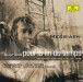 Messiaen: Quatuor Pour La Fin Du Temps - CD
