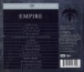 Empire - CD