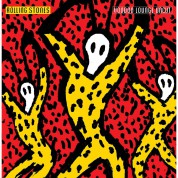 Rolling Stones: Voodoo Lounge Uncut (Remastered) - Plak