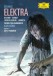 Strauss, R: Elektra - DVD