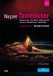 Wagner: Tannhäuser - DVD