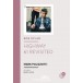 Bob Dylan - Highway 61 Revisited - Kitap