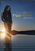 Sarah Brightman: Harem - A Desert Fantasy - DVD