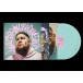 What Do You Believe In? (Deluxe Edition - Coke Bottle Clear Vinyl) - Plak