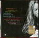 The Natalie Merchant Collection - CD