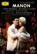 Massenet: Manon - DVD