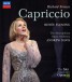 Strauss, R: Capriccio - BluRay