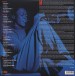 The Best Of Miles Davis (Red Vinyl) - Plak