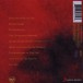 Greatest Love Songs Vol 666 - CD