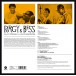 Porgy & Bess (Limited Edition) - Plak