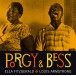 Porgy & Bess (Limited Edition) - Plak