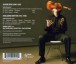 Berg & Britten: Violin Concertos - CD