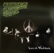 Live At Woodstock - CD