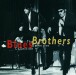 Blues Brothers - The Definitive Collection - CD