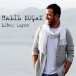 Kibar İsyan - CD
