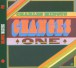 Charles Mingus: Changes One - CD