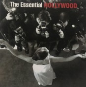 Çeşitli Sanatçılar: The Essential Hollywood - CD