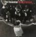 The Essential Hollywood - CD