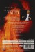 Berlioz: La Damnation de Faust - DVD