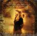 Loreena McKennitt: The Book Of Secrets - Plak