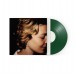 Don't Forget Me (Evergreen Vinyl) - Plak