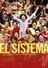 Simon Bolivar Youth Orchestra, Gustavo Dudamel: El Sistema: Music To Change Life - DVD Foto #1