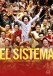 El Sistema: Music To Change Life - DVD