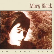 Mary Black: No Frontiers - Plak