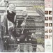 Stompin At The Savoy (Tribute To Ella & Louis) - Plak