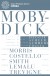 Jake Heggie: Moby Dick - DVD