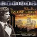 Perry: The Innocents Abroad and Other Mark Twain Films, 1980-1985 - CD