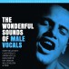 The Wonderful Sounds Of Male Vocals - SACD