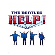 The Beatles: Help! (The Movie) - DVD