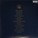 Greatest Hits II (Remastered) - Plak