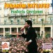 İbrahim Tatlıses: Fosforlu Cevriyem - CD