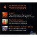 Violins of Europe  - CD
