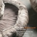 Lepo Sumera: Mushroom Cantata - CD