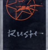 Rush: Sector 3 - Box Set - CD