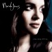 Norah Jones: Come Away With Me - SACD