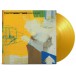 Formica Blues (Limited Numbered Edition - Translucent Yellow Vinyl) - Plak