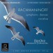 Rachmaninoff: Symphonic Dances, Vocalise (Half Speed Mastered) - Plak
