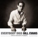 Everybody Digs Bill Evans - CD