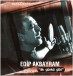 İlk Günkü Gibi - Kaset